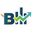 Bullwave logo